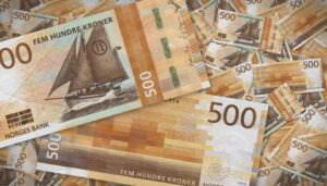 Lån 5000kr på dagen